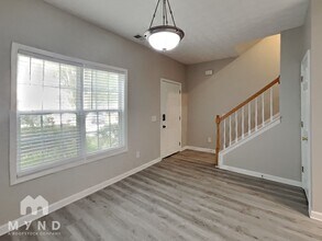 857 Glynn Oaks Dr in Clarkston, GA - Building Photo - Building Photo