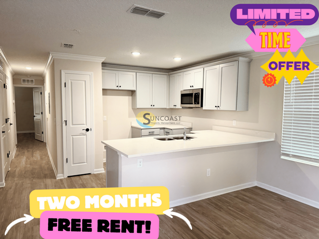 property at 5669 George Ct