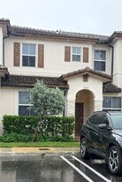 12107 NW 24th Pl in Miami Shores, FL - Building Photo