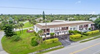 1318 S Miramar Ave in Indialantic, FL - Building Photo - Building Photo