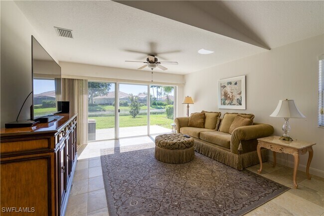 property at 7390 Emilia Ln