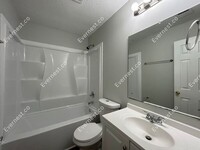 6070 Somerset Dr photo'