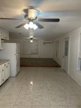 1132 Calle Terrestre in Brownsville, TX - Building Photo - Building Photo