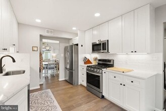 7393 Colton Ln in Manassas, VA - Building Photo - Building Photo