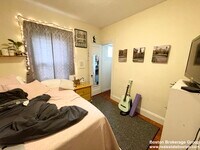 19 Eastman St photo'