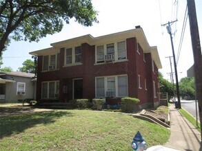 5602 Tremont St in Dallas, TX - Building Photo - Building Photo