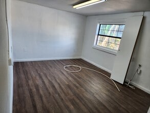 1008 Maltby Ave in Orlando, FL - Foto de edificio - Building Photo