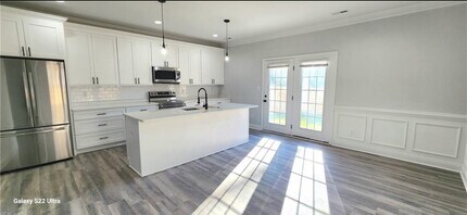 7 Semple St in Hampton, VA - Building Photo - Building Photo