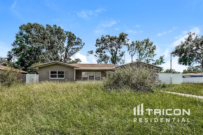 property at 4228 25th Ave N