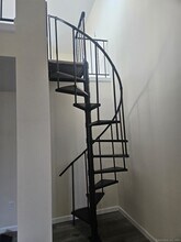 125 Burgundy Hill Ln in Middletown, CT - Building Photo - Building Photo