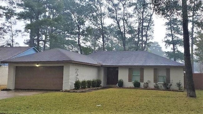 property at 16922 Camberwell Green Ln