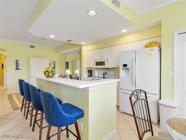property at 21371 Lancaster Run