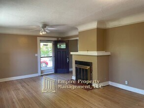 1764 W 9th Pl in Eugene, OR - Building Photo - Building Photo