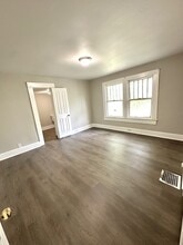 2610 Ave P in Birmingham, AL - Building Photo - Building Photo
