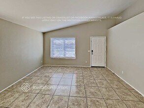 519 N Balboa in Mesa, AZ - Building Photo - Building Photo