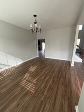 3111 Ironwood Flat Dr in High Point, NC - Building Photo - Building Photo