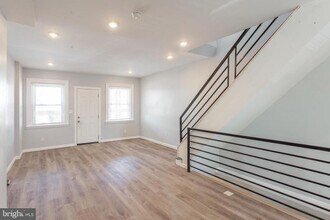 5330 Pentridge St in Philadelphia, PA - Building Photo - Building Photo