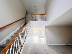 616 Fountain Brook Ln in Fountain Inn, SC - Building Photo - Building Photo