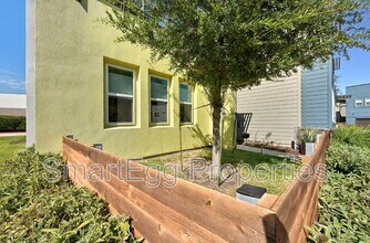 9015 Cattle Baron Path in Austin, TX - Building Photo - Building Photo