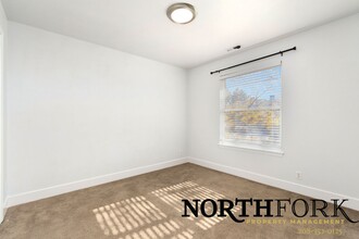 8897 W Irving St in Boise, ID - Building Photo - Building Photo