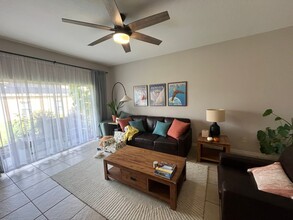 2023 Great Falls Way in Orlando, FL - Building Photo - Building Photo