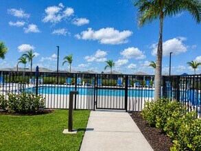 14162 SW Thorens Dr in Port St. Lucie, FL - Building Photo - Building Photo