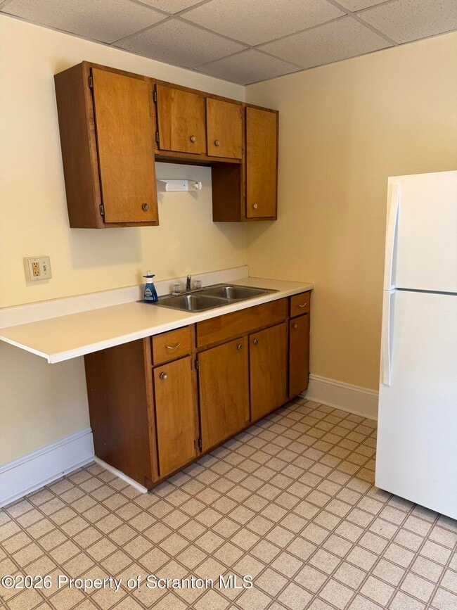 709 Main St in Avoca, PA - Building Photo - Building Photo