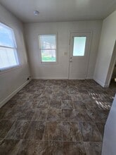 4455 Appian Way in El Sobrante, CA - Building Photo - Building Photo