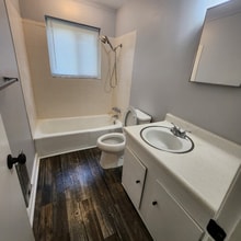 137 Hendricks Blvd in Chattanooga, TN - Building Photo - Building Photo