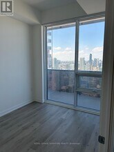 138 Downes St in Toronto, ON - Building Photo - Building Photo