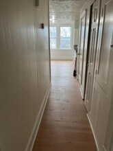 12409 Saywell Ave in Cleveland, OH - Building Photo - Building Photo