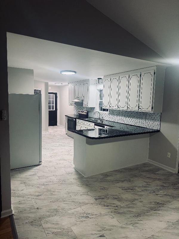 9421 Sawyer Rd in Rougemont, NC - Building Photo - Building Photo