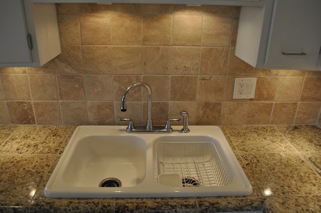 2910 Abigail Dr in Louisville, KY - Building Photo - Building Photo