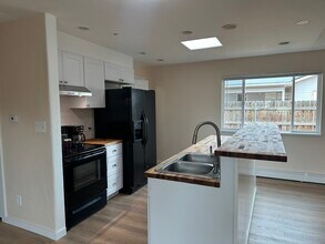 478 Bing Ln in Grand Junction, CO - Building Photo - Building Photo