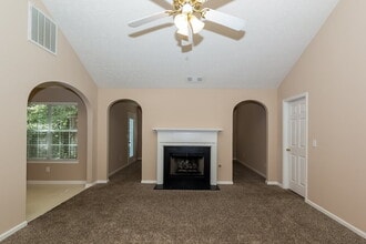 1840 Courtyard Ln in Mcdonough, GA - Building Photo - Building Photo