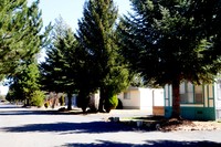 Country Sunset Mobile Home Park in Bend, OR - Building Photo - Building Photo