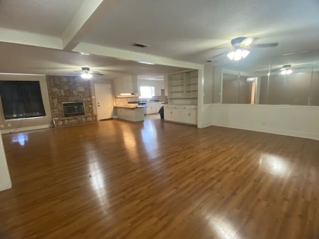 2913 Moores Ln in Texarkana, TX - Building Photo - Building Photo