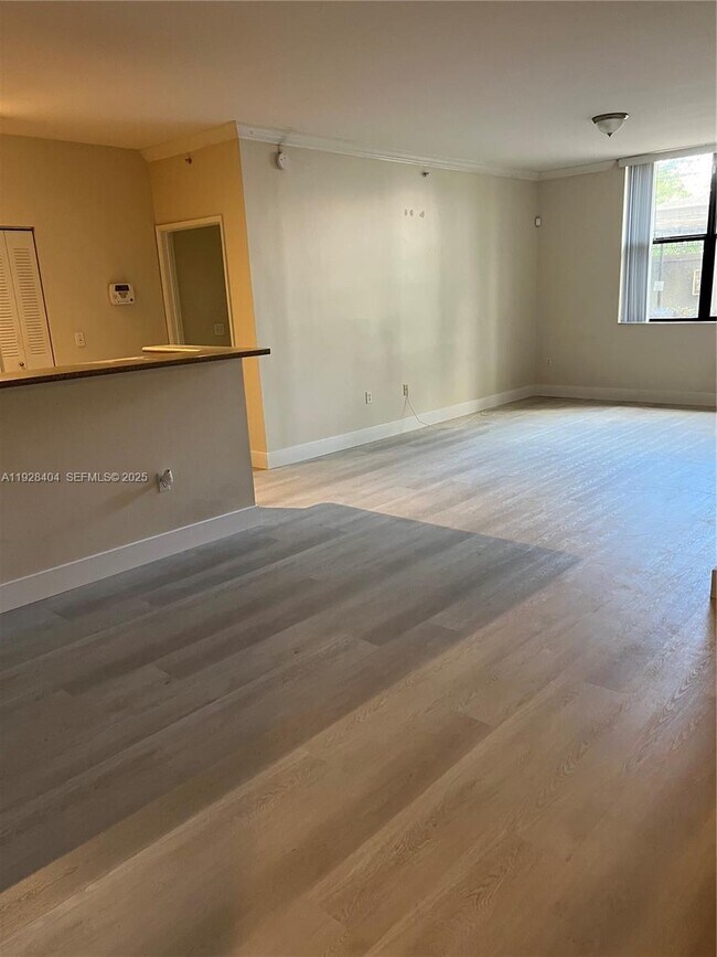 1919 Van Buren St in Hollywood, FL - Foto de edificio - Building Photo