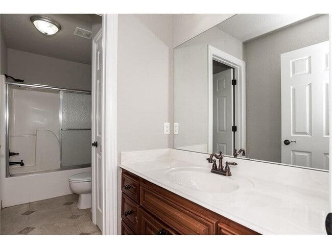 property at 601 Auburn St