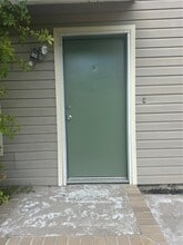 4948 Camphor Ave in Sarasota, FL - Building Photo - Building Photo