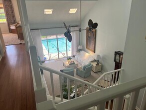 9230 Heathridge Dr in West Palm Beach, FL - Building Photo - Building Photo