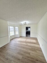 7221 Oakmere Ct in Richmond, VA - Building Photo - Building Photo