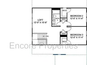 135 Little Gem Ln in Fuquay Varina, NC - Building Photo - Building Photo