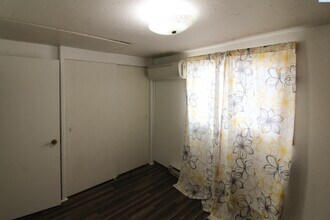 706 Davenport St in Richland, WA - Building Photo - Building Photo