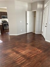 1190 Scenic Park Terrace in Reno, NV - Building Photo - Building Photo