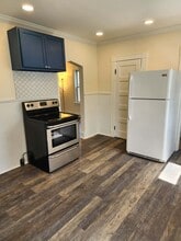 40 Oak St, Unit 40 in Ludlow, MA - Building Photo - Building Photo