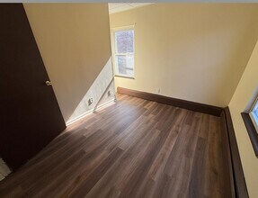 409 Findlay St in Cincinnati, OH - Building Photo - Building Photo