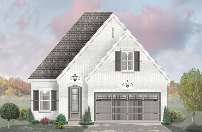 property at 370 Maple St
