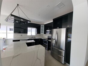 10814 SW 228th Terrace in Miami, FL - Building Photo - Building Photo