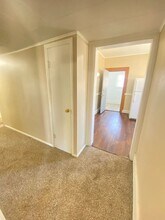 217 W Irving Ave in Oshkosh, WI - Building Photo - Building Photo